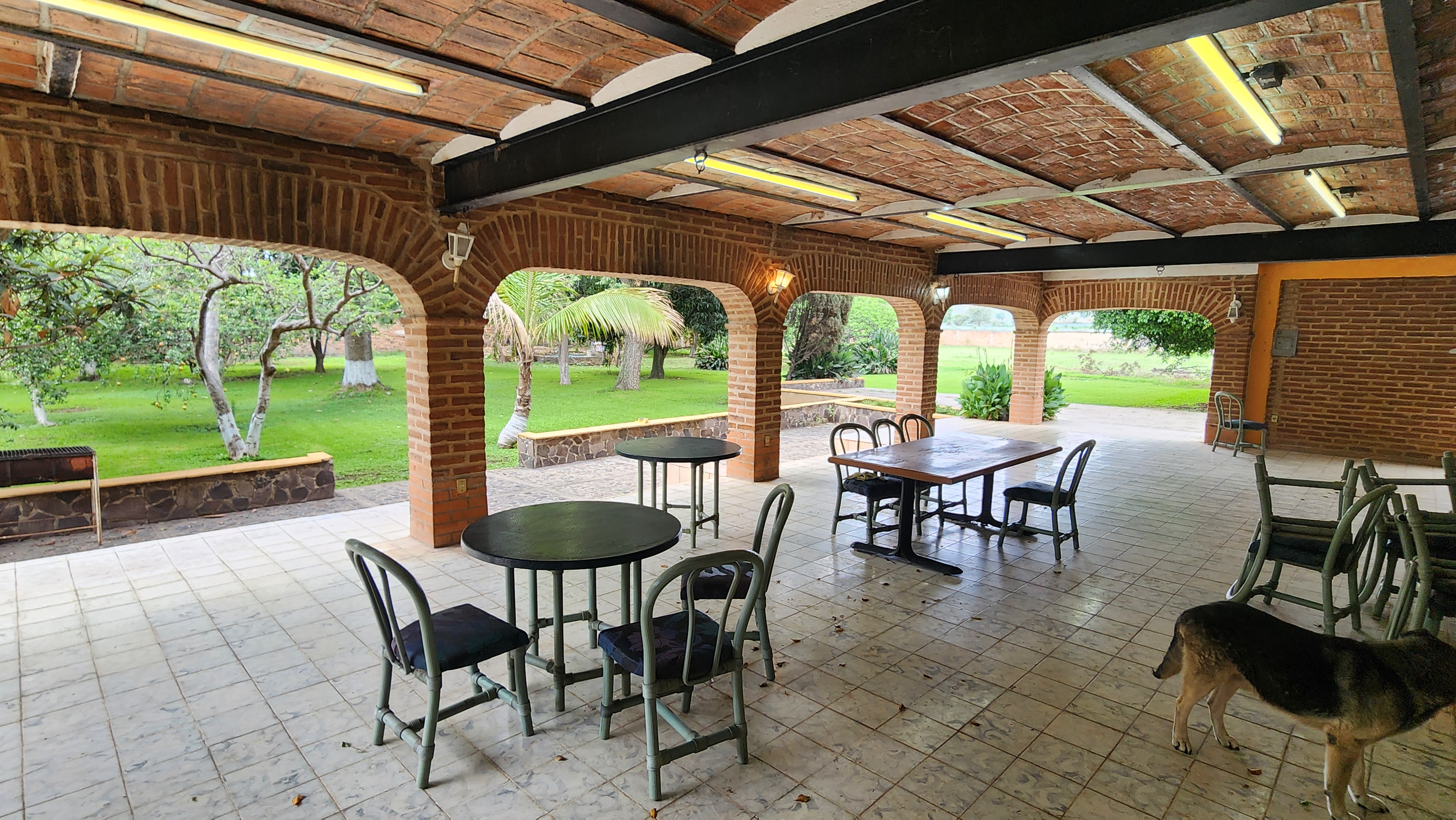 Casa en Venta  en El Arenal, El Arenal - foto 12 de 19