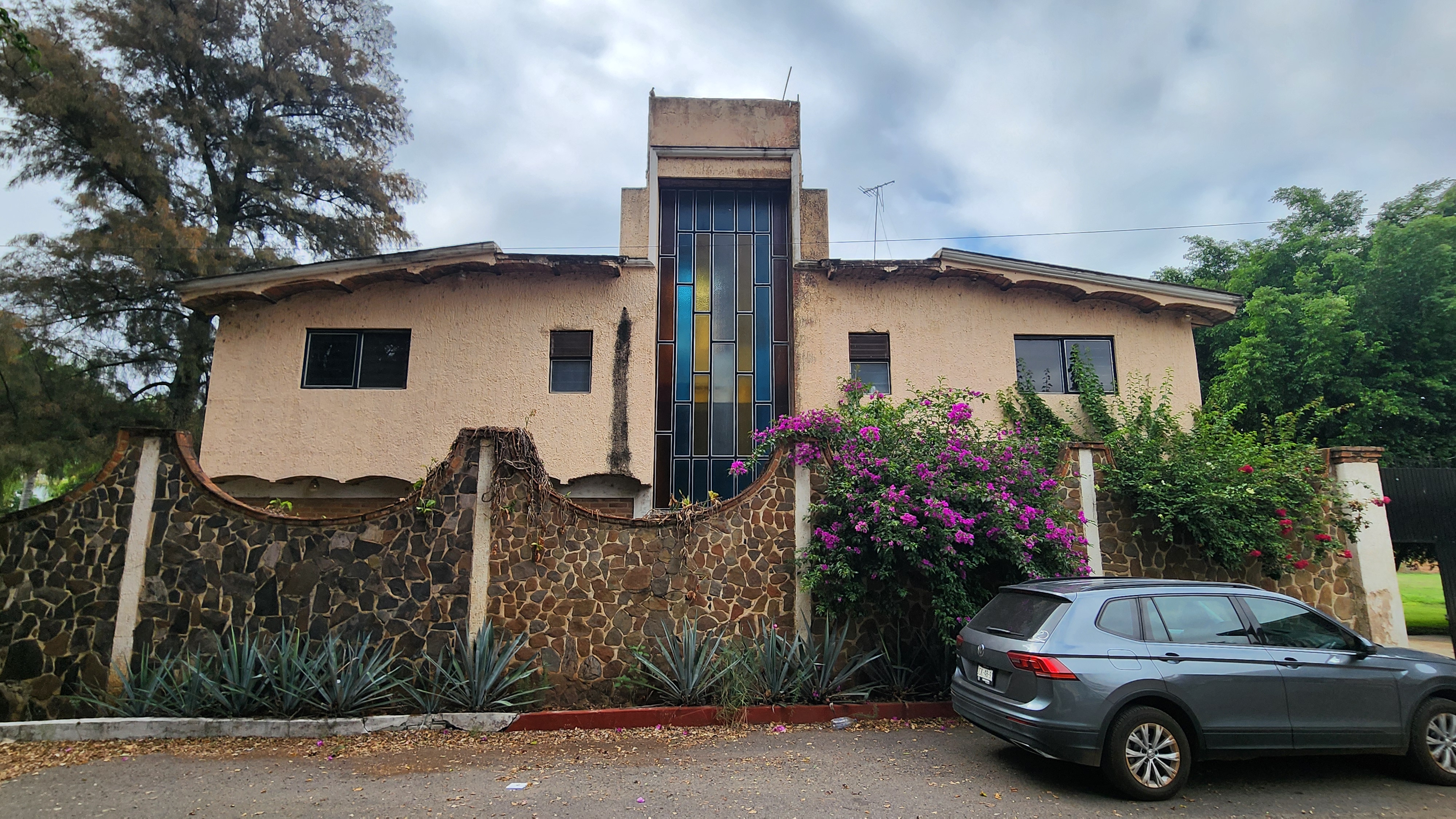 Casa en Venta  en El Arenal, El Arenal - foto 5 de 19