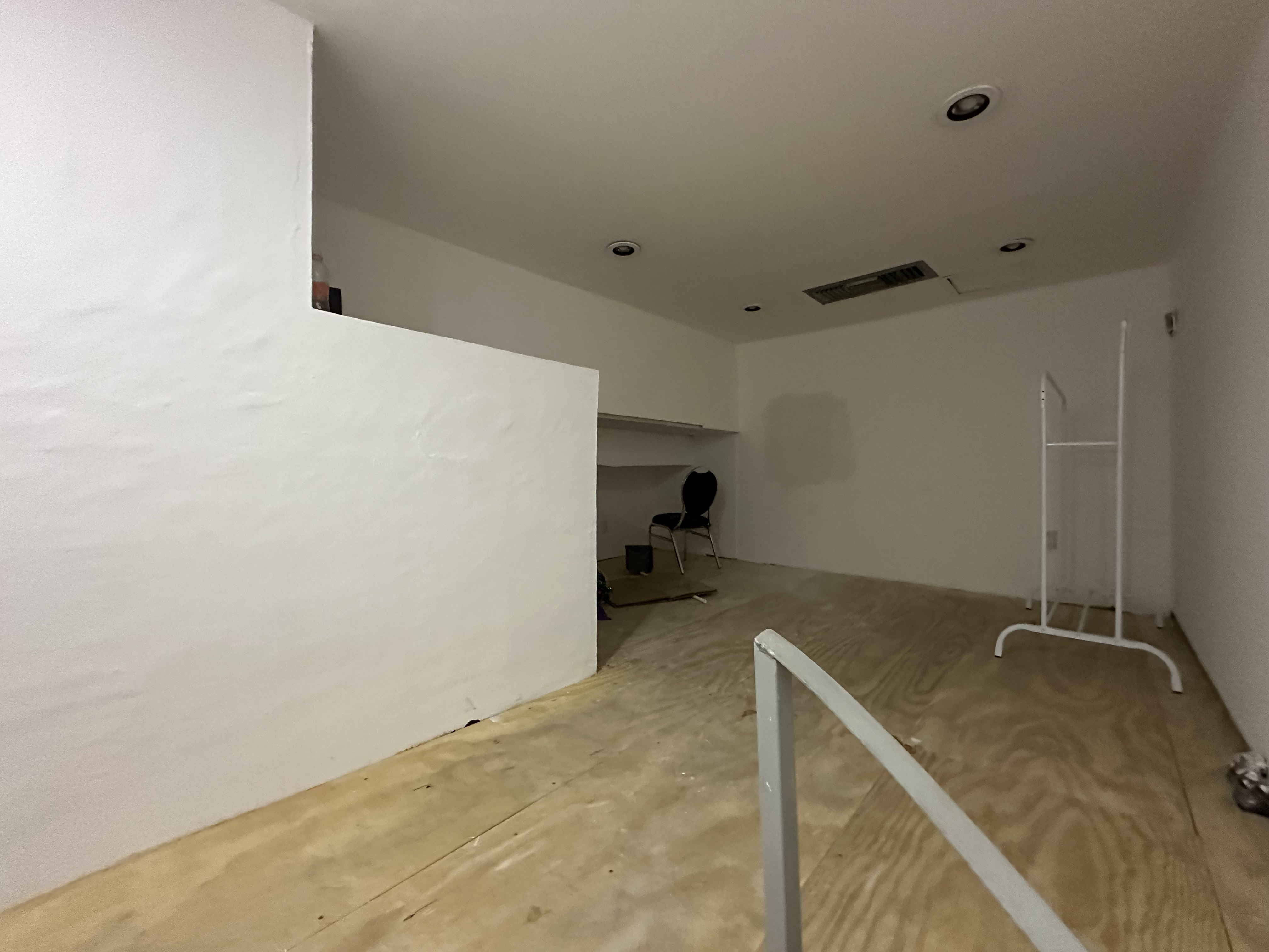 Local Comercial en Renta en Ciudad del Sol  en CIUDAD DEL SOL, Zapopan - foto 7 de 9