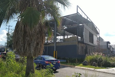 Terreno en Venta en Alameda, Tlajomulco de Zúñiga - foto 2 de 4