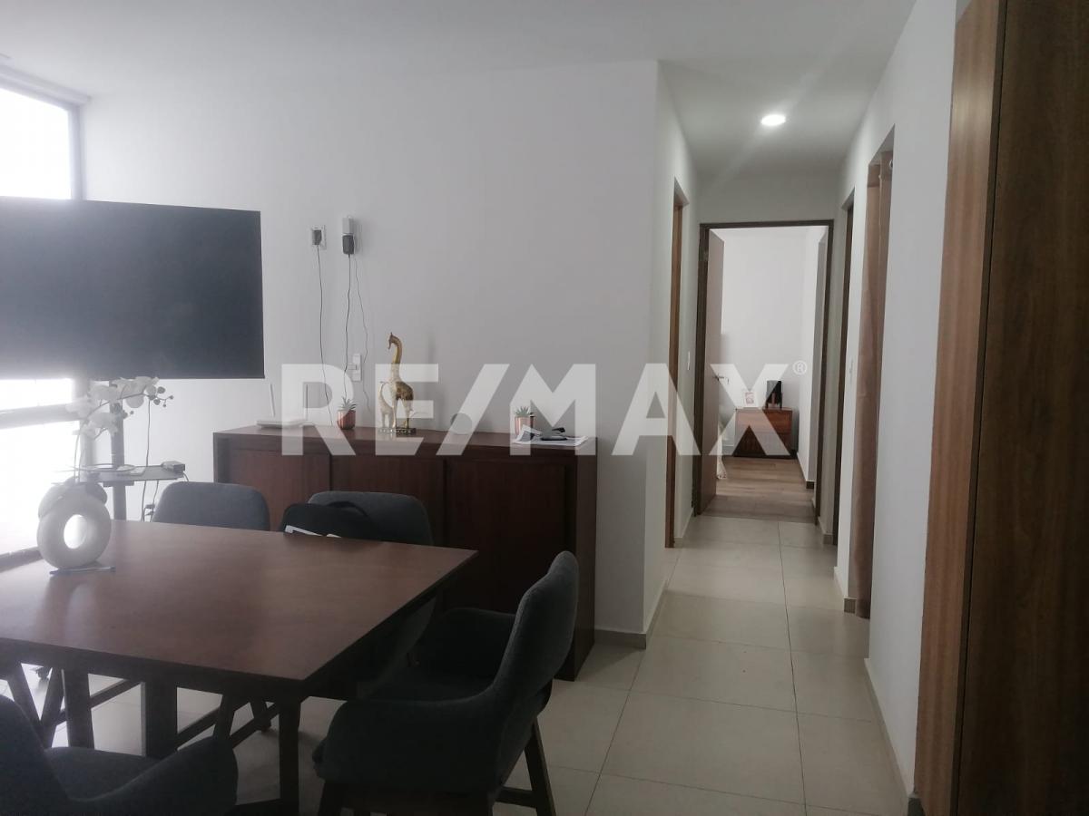 DEPARTAMENTOS EN PREVENTA EN LA COLONIA MODERNA en MODERNA, Guadalajara - foto 18 de 29
