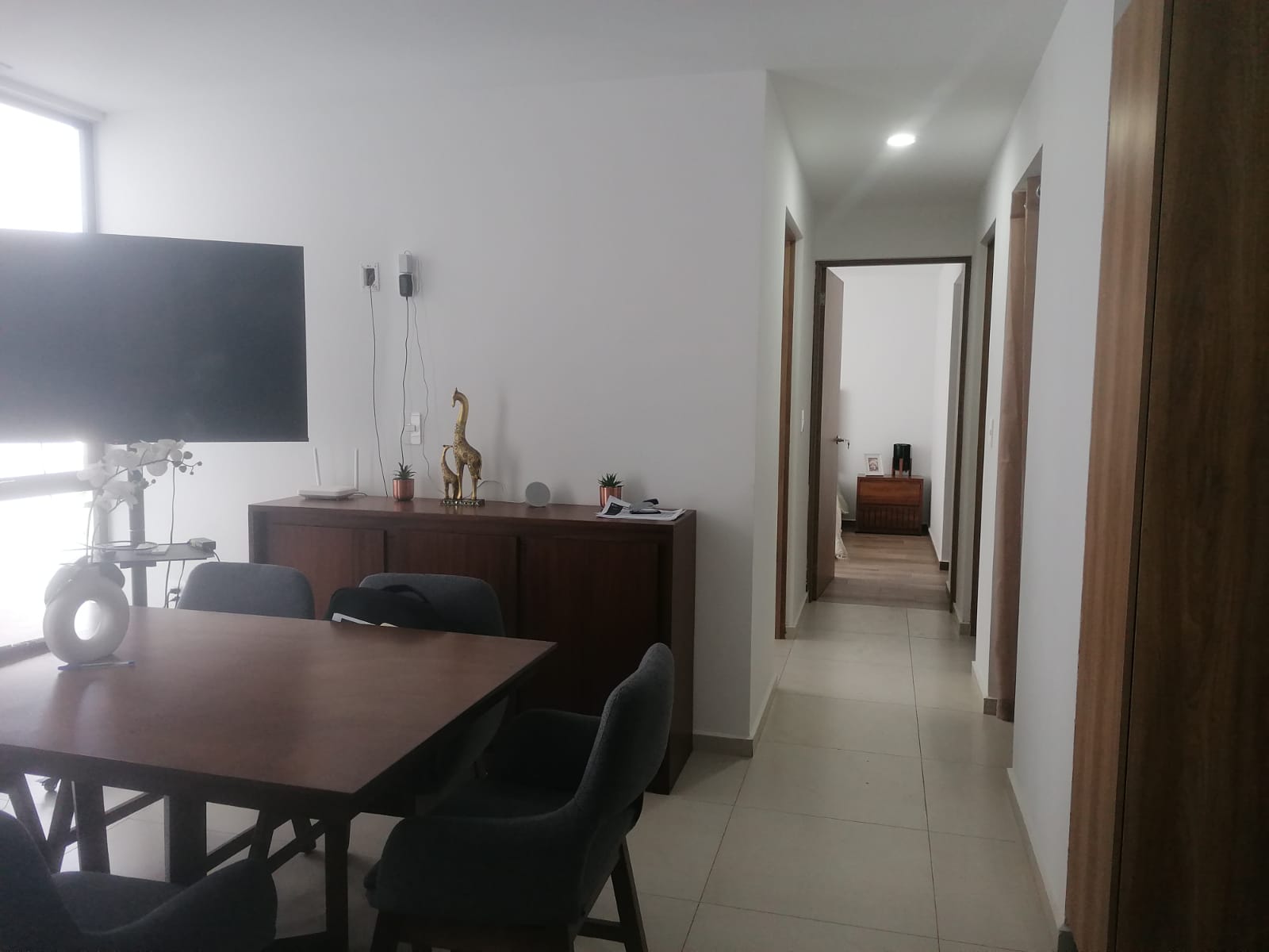 DEPARTAMENTOS EN PREVENTA EN LA COLONIA MODERNA en MODERNA, Guadalajara - foto 18 de 29