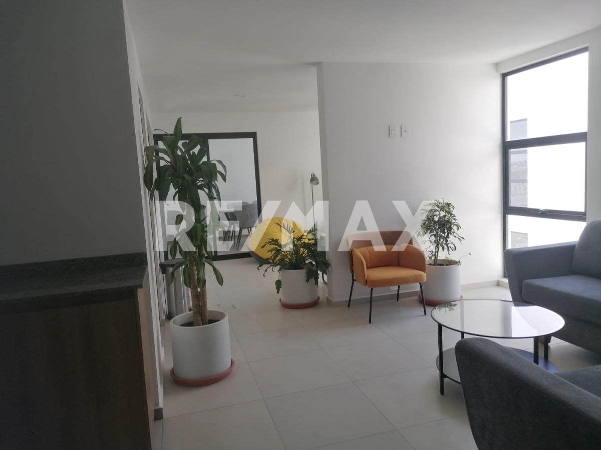 DEPARTAMENTOS EN PREVENTA EN LA COLONIA MODERNA en MODERNA, Guadalajara - foto 27 de 29