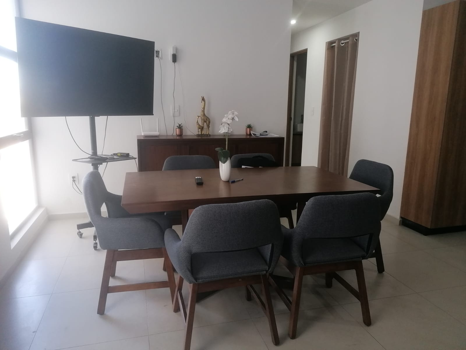 DEPARTAMENTOS EN PREVENTA EN LA COLONIA MODERNA en MODERNA, Guadalajara - foto 16 de 29