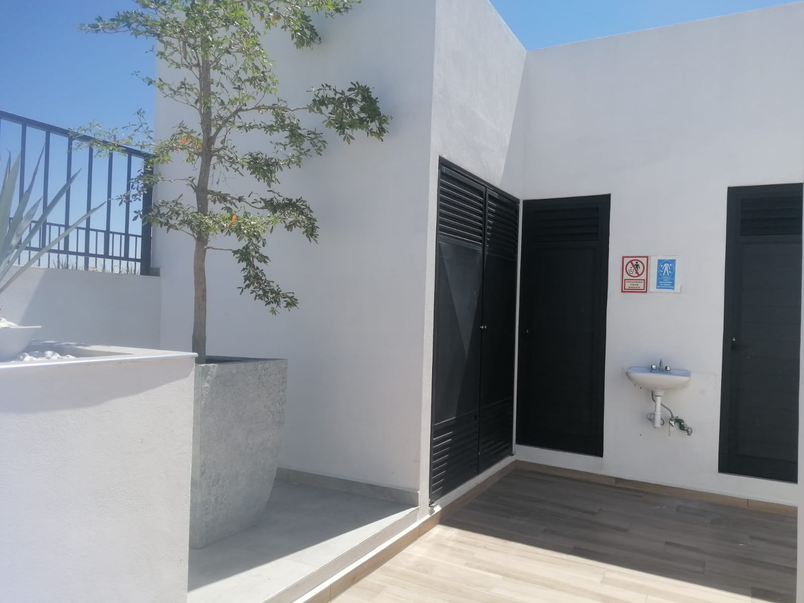 DEPARTAMENTOS EN PREVENTA EN LA COLONIA MODERNA en MODERNA, Guadalajara - foto 23 de 29