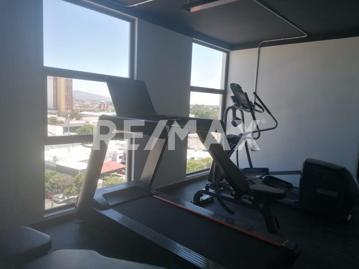 DEPARTAMENTOS EN PREVENTA EN LA COLONIA MODERNA en MODERNA, Guadalajara - foto 21 de 29