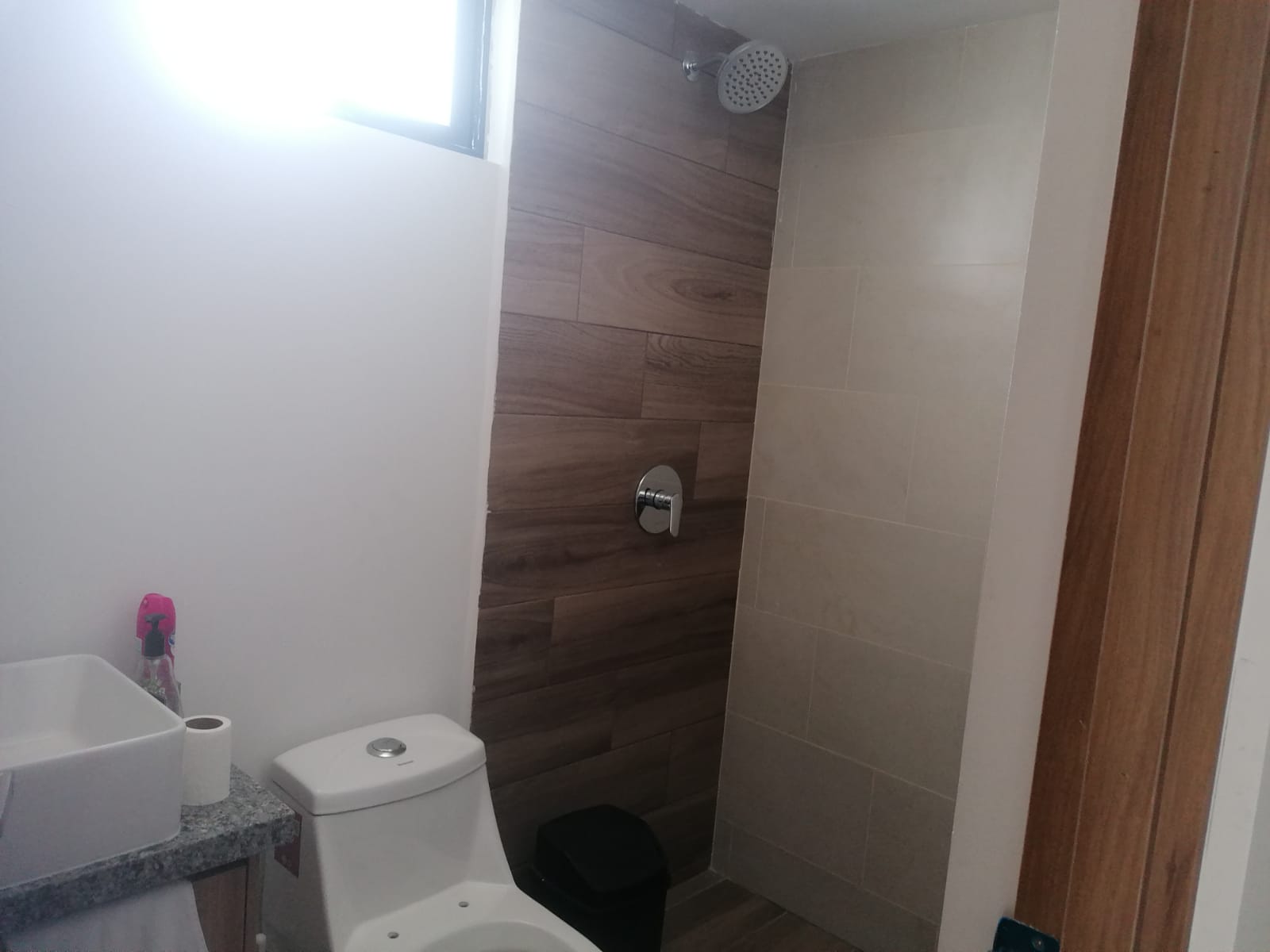 DEPARTAMENTOS EN PREVENTA EN LA COLONIA MODERNA en MODERNA, Guadalajara - foto 20 de 29