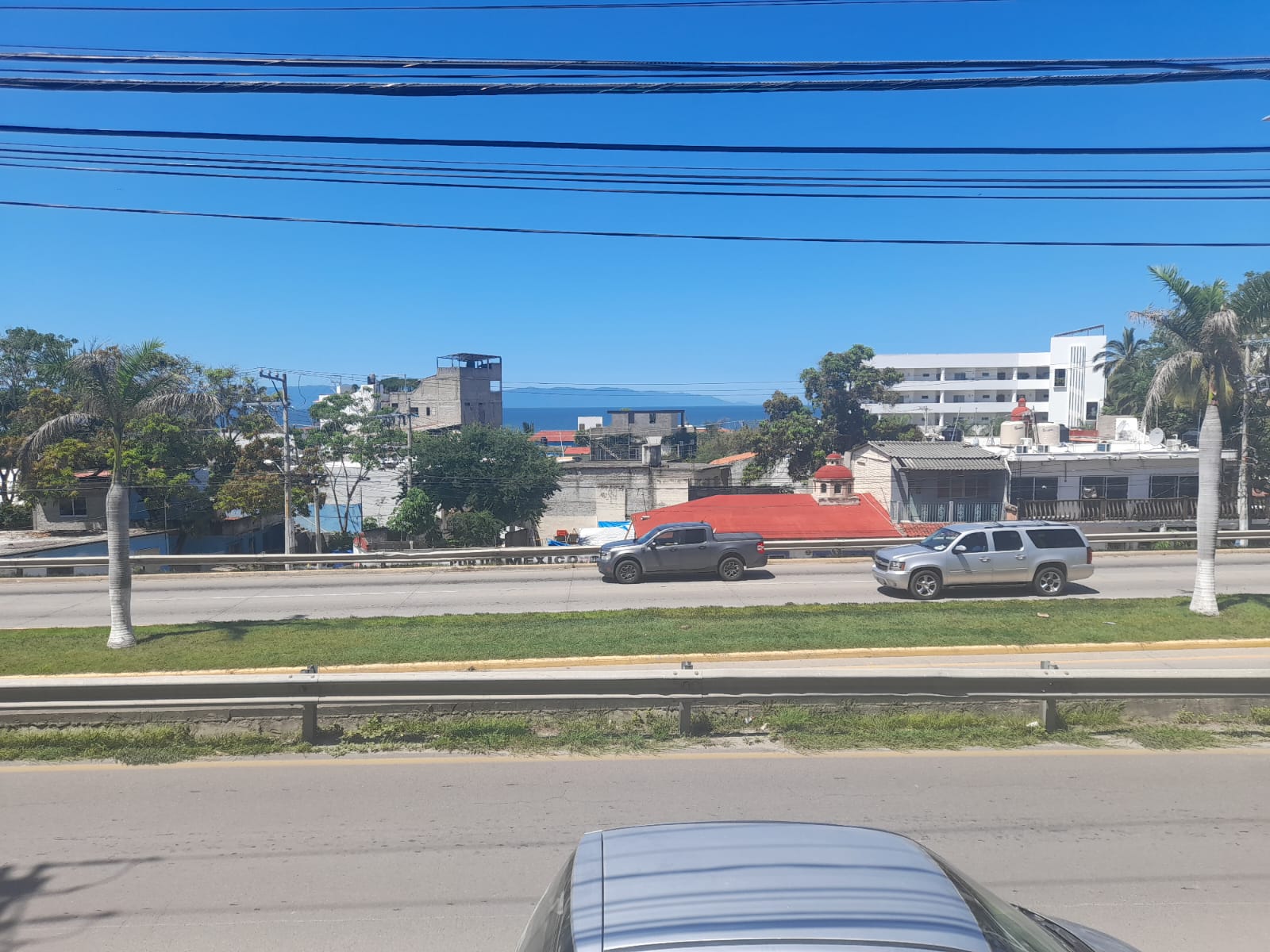 Héroe de Nacozari, Bucerías en Bucerías Centro, Bahía de Banderas - foto 3 de 10