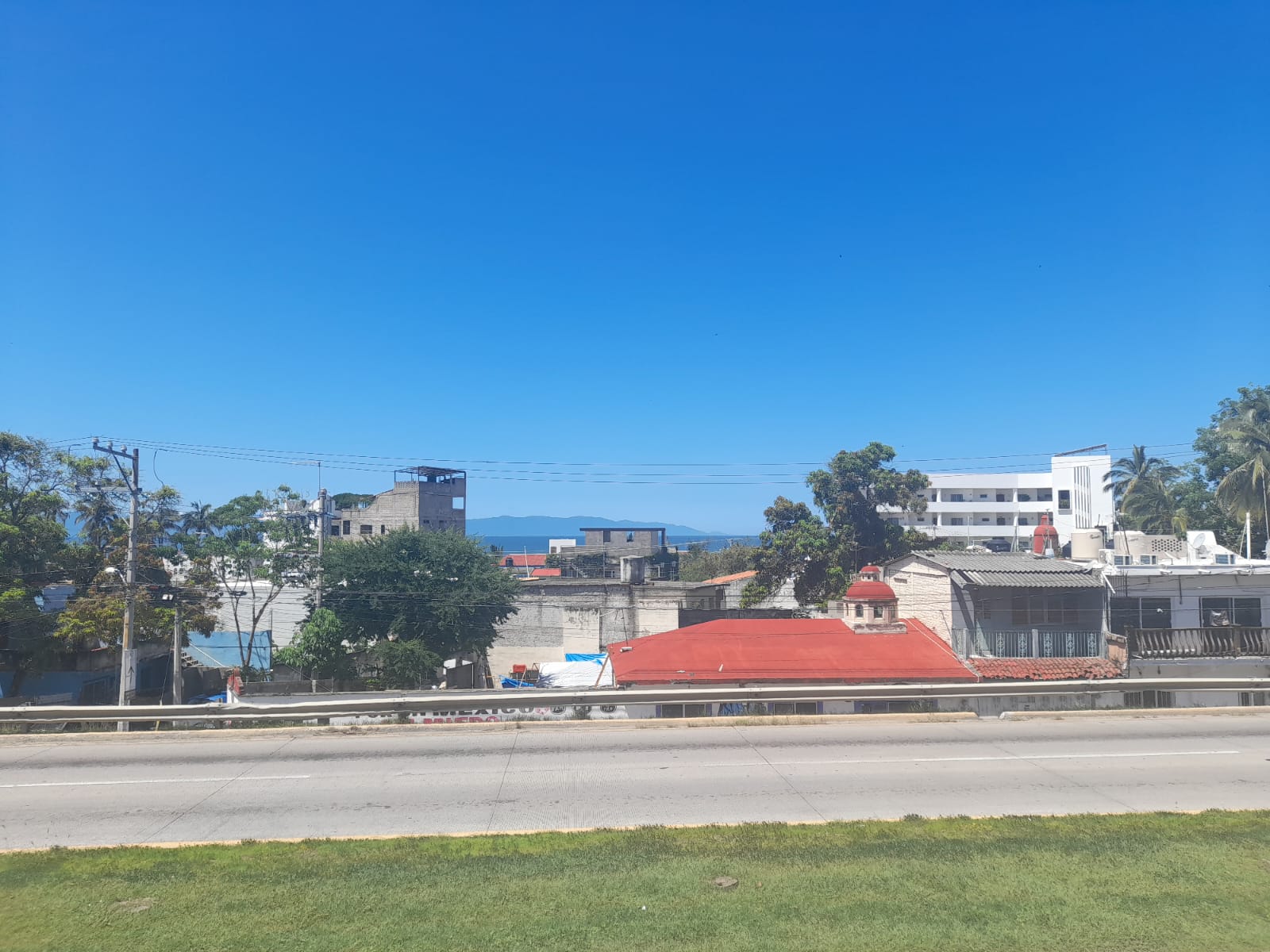 Héroe de Nacozari, Bucerías en Bucerías Centro, Bahía de Banderas - foto 2 de 10