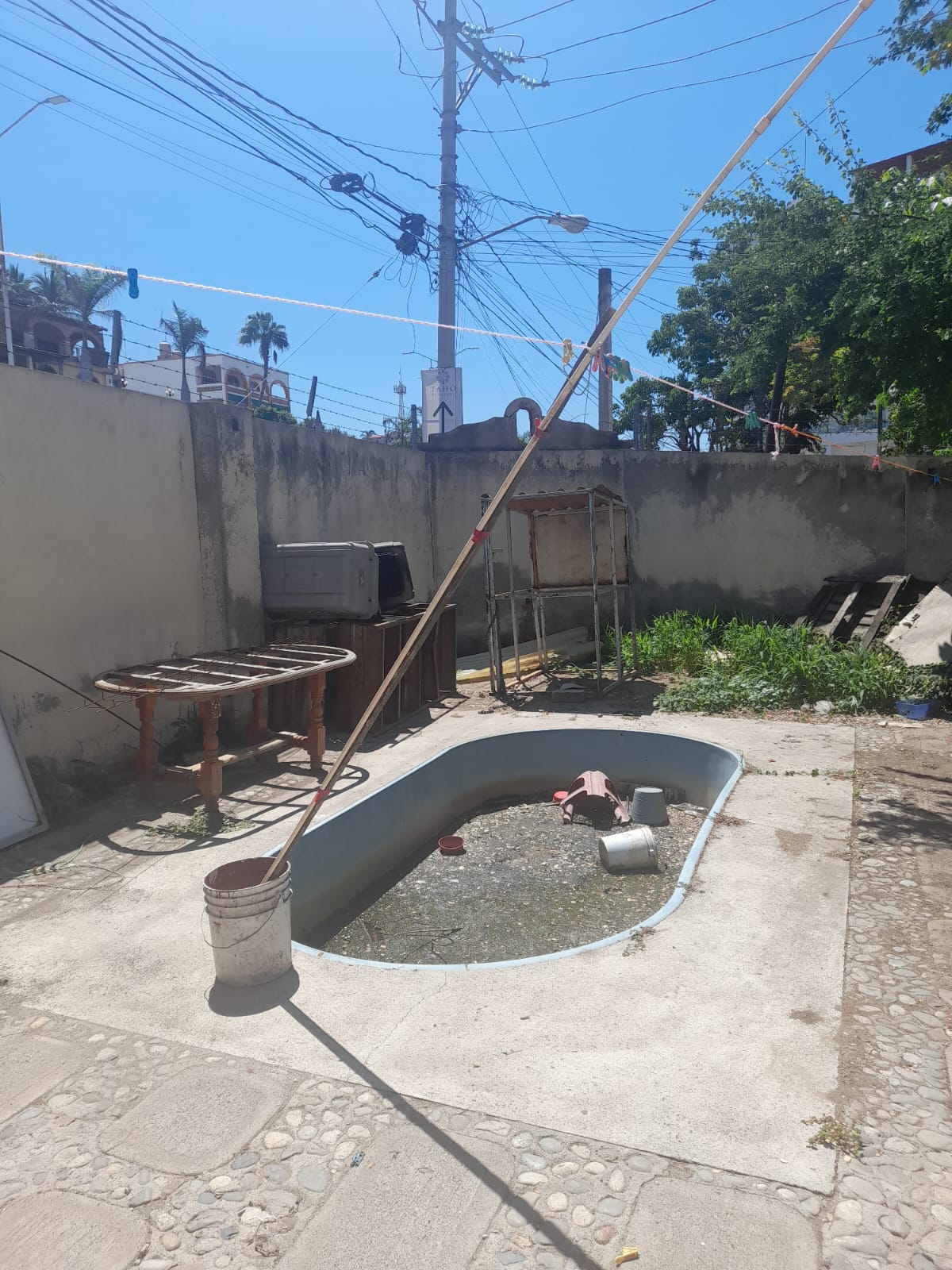 Héroe de Nacozari, Bucerías en Bucerías Centro, Bahía de Banderas - foto 7 de 10