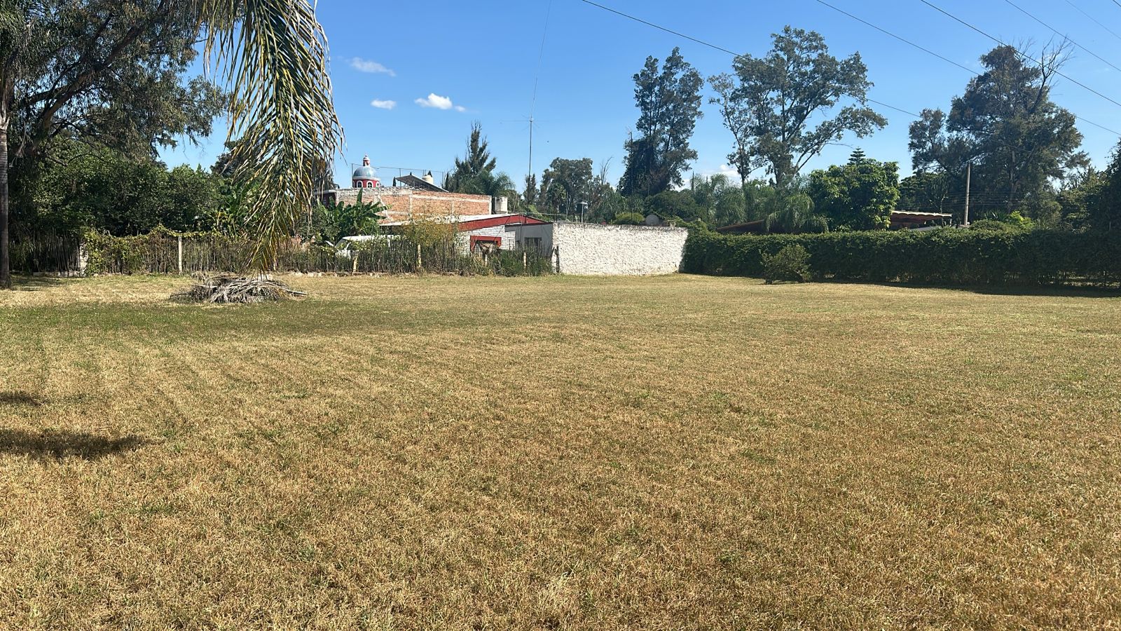 Terreno en Venta  en Ixtlahuacan de los Membrillos, Ixtlahuacán de los Membrillos - foto 10 de 10