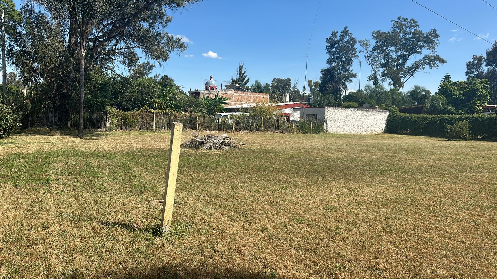 Terreno en Venta  en Ixtlahuacan de los Membrillos, Ixtlahuacán de los Membrillos - foto 8 de 10