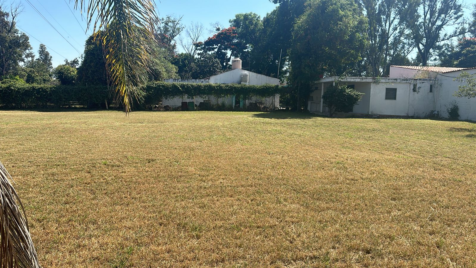 Terreno en Venta  en Ixtlahuacan de los Membrillos, Ixtlahuacán de los Membrillos - foto 7 de 10