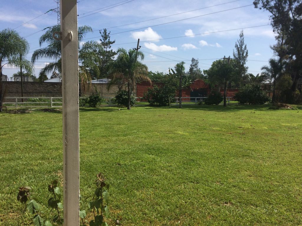 Terreno en Venta  en Ixtlahuacan de los Membrillos, Ixtlahuacán de los Membrillos - foto 2 de 10