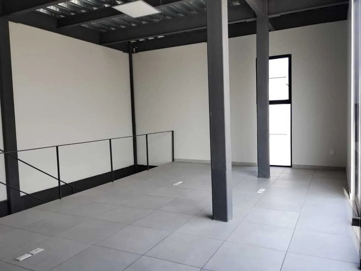 Terreno en Venta  en SANTA LUCIA, Zapopan - foto 3 de 4