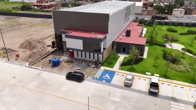Terreno en Venta  en SANTA LUCIA, Zapopan - foto 2 de 4