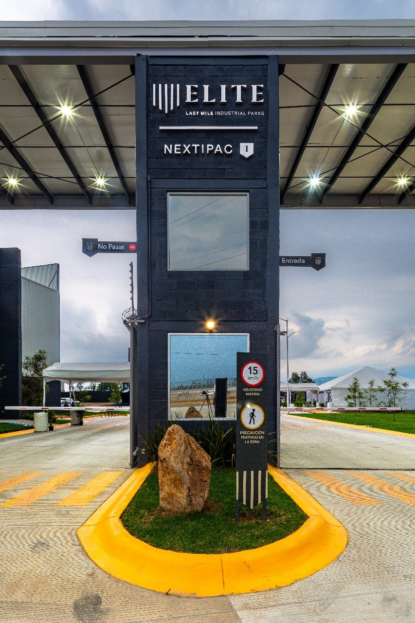 Terreno en Venta  en Prados de Nextipac 1a Sección, Zapopan - foto 4 de 4