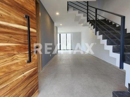 Casa en Venta Coto Acacia
