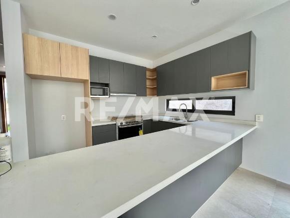 Casa en Venta Coto Acacia