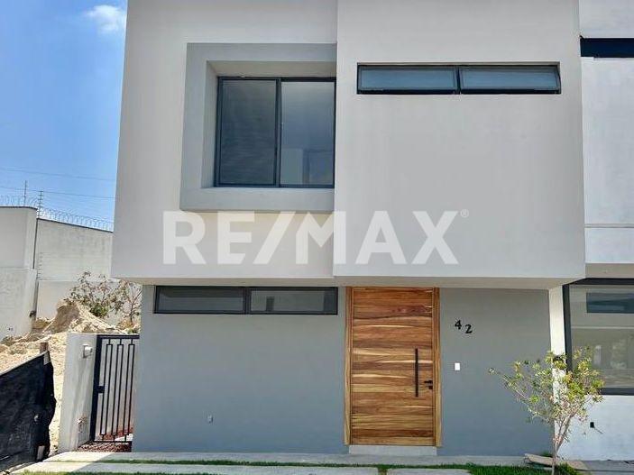 Casa en Venta Coto Acacia