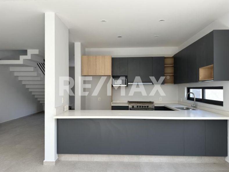 Casa en Venta Coto Acacia