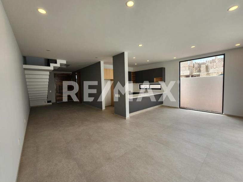 Casa en Venta Coto Acacia
