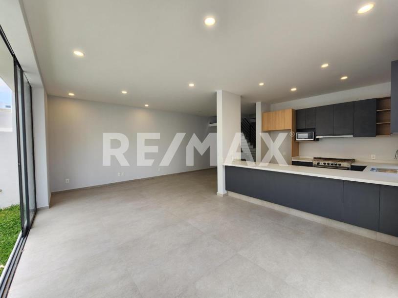 Casa en Venta Coto Acacia