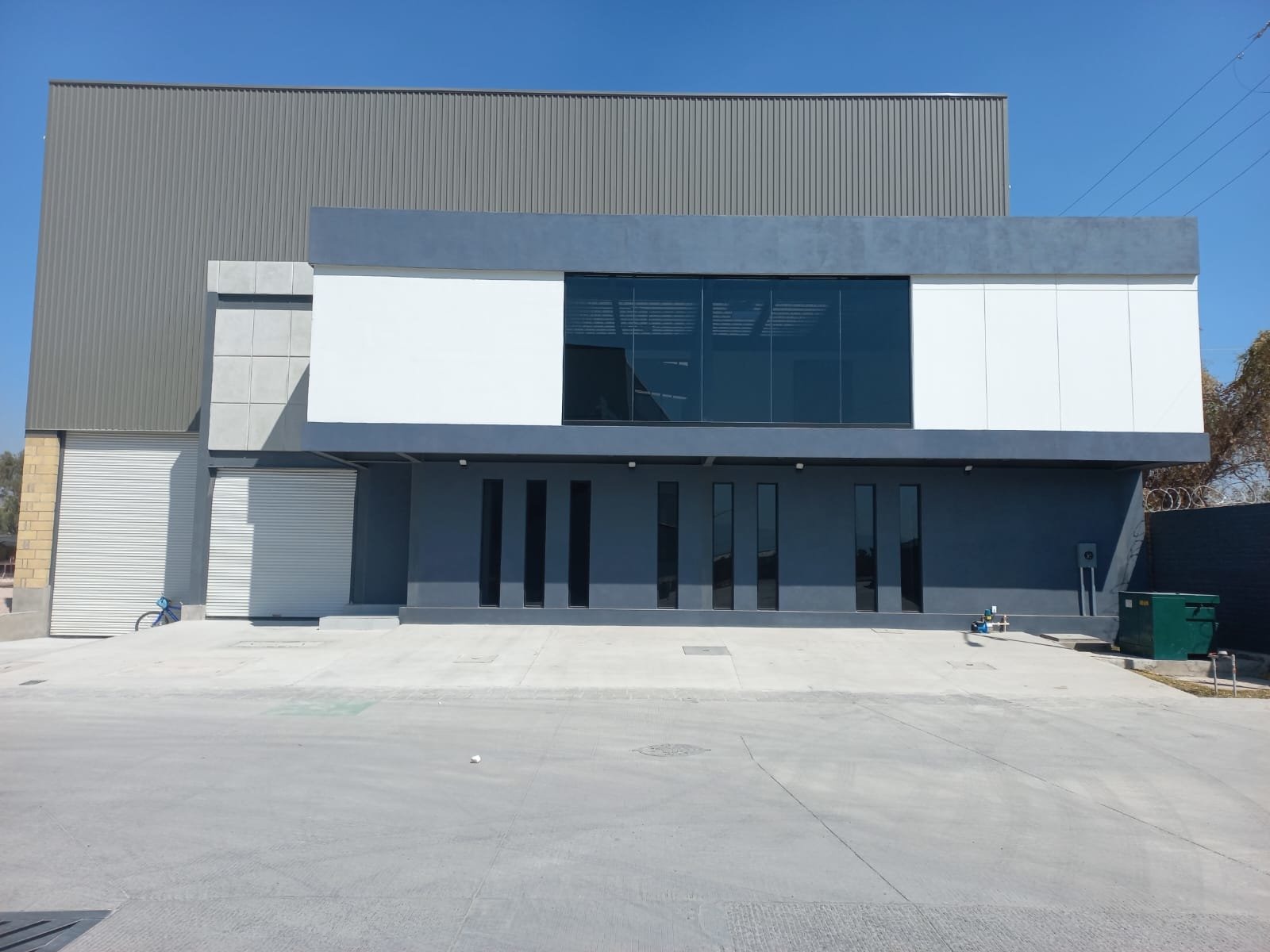 Terreno en Venta  en SANTA CRUZ DE LAS FLORES, Tlajomulco de Zúñiga - foto 3 de 5
