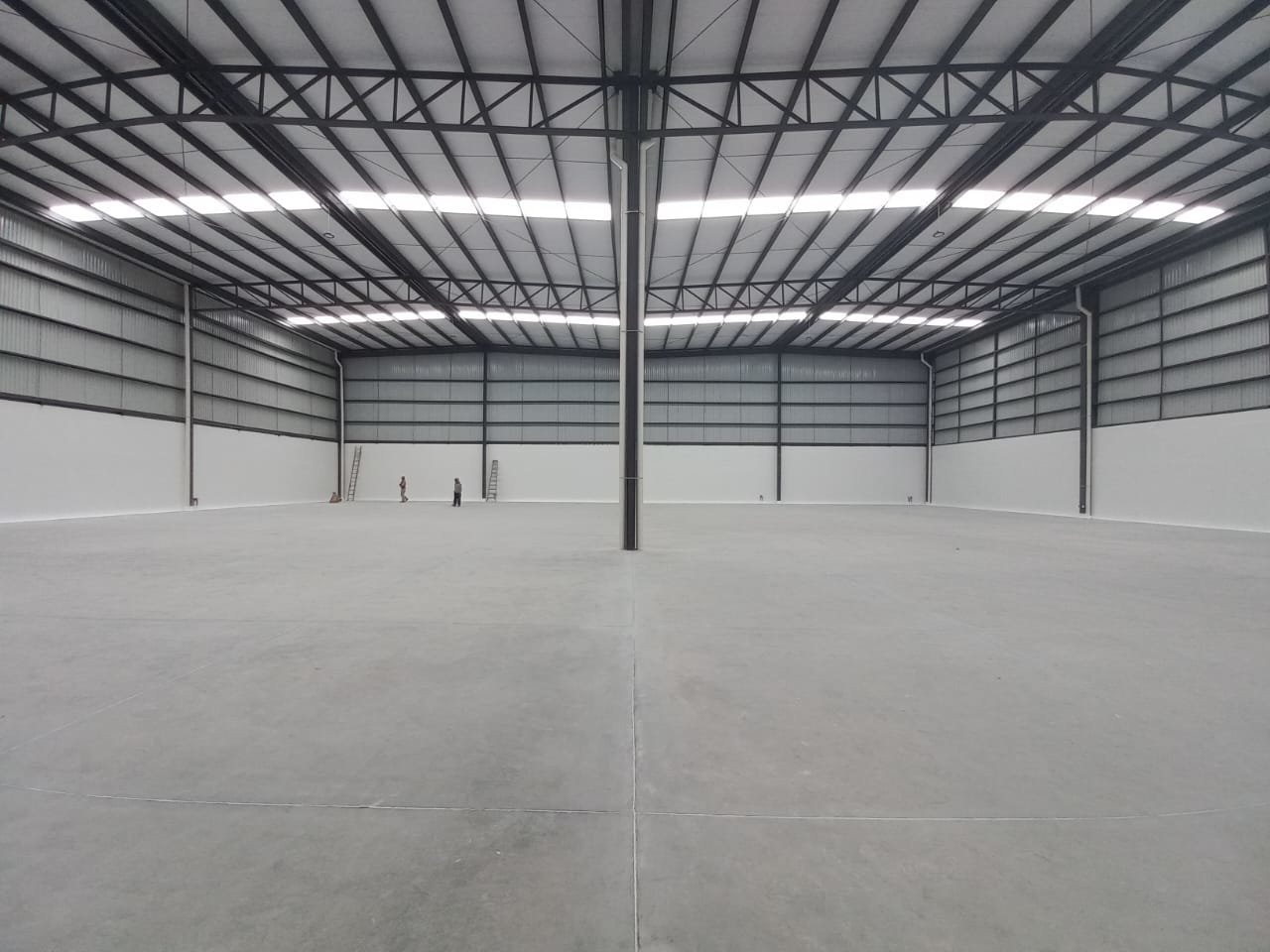 Terreno en Venta  en SANTA CRUZ DE LAS FLORES, Tlajomulco de Zúñiga - foto 5 de 5