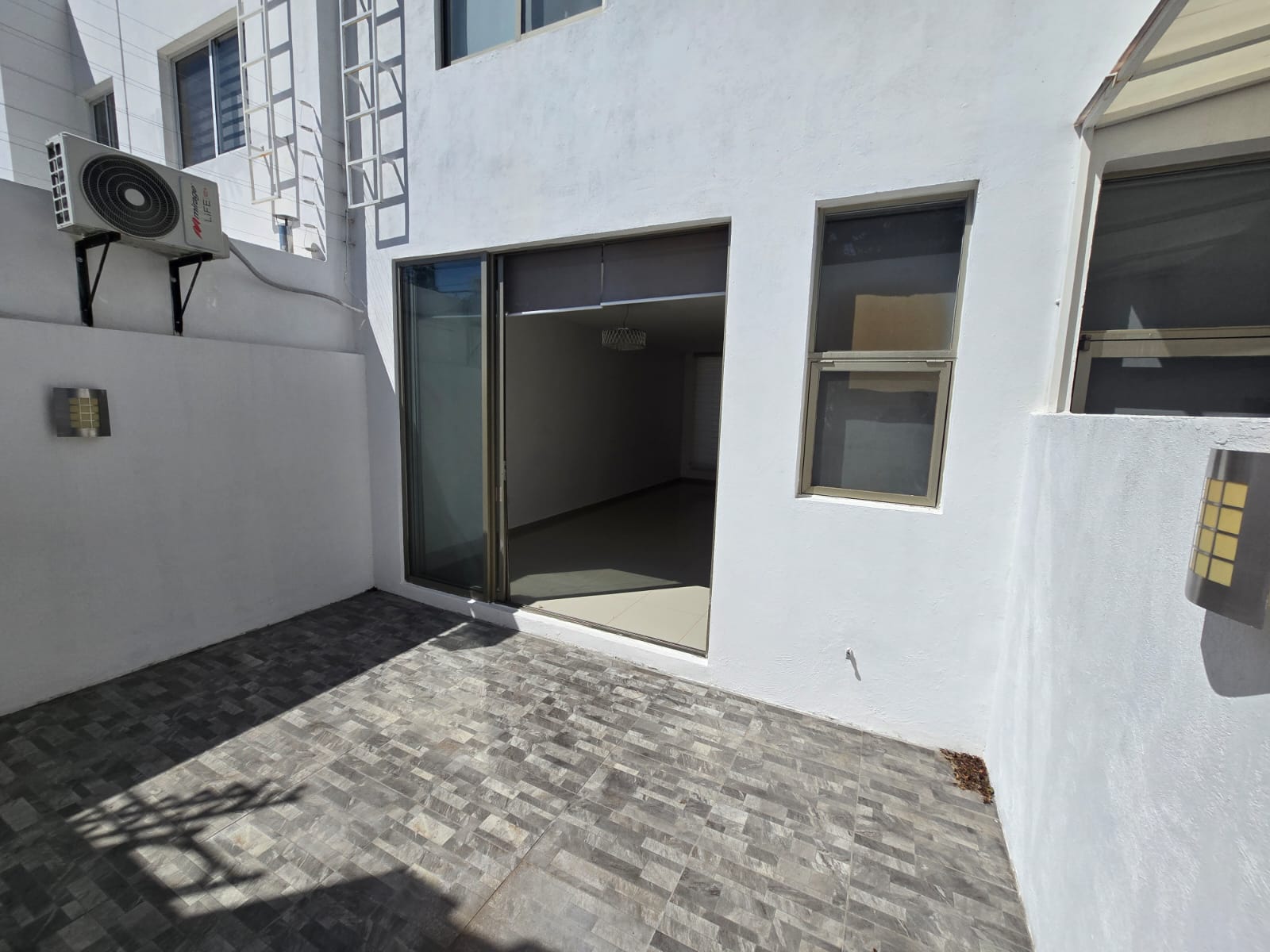 Casa en Venta  en SENDEROS DE MONTE VERDE, Tlajomulco de Zúñiga - foto 7 de 14