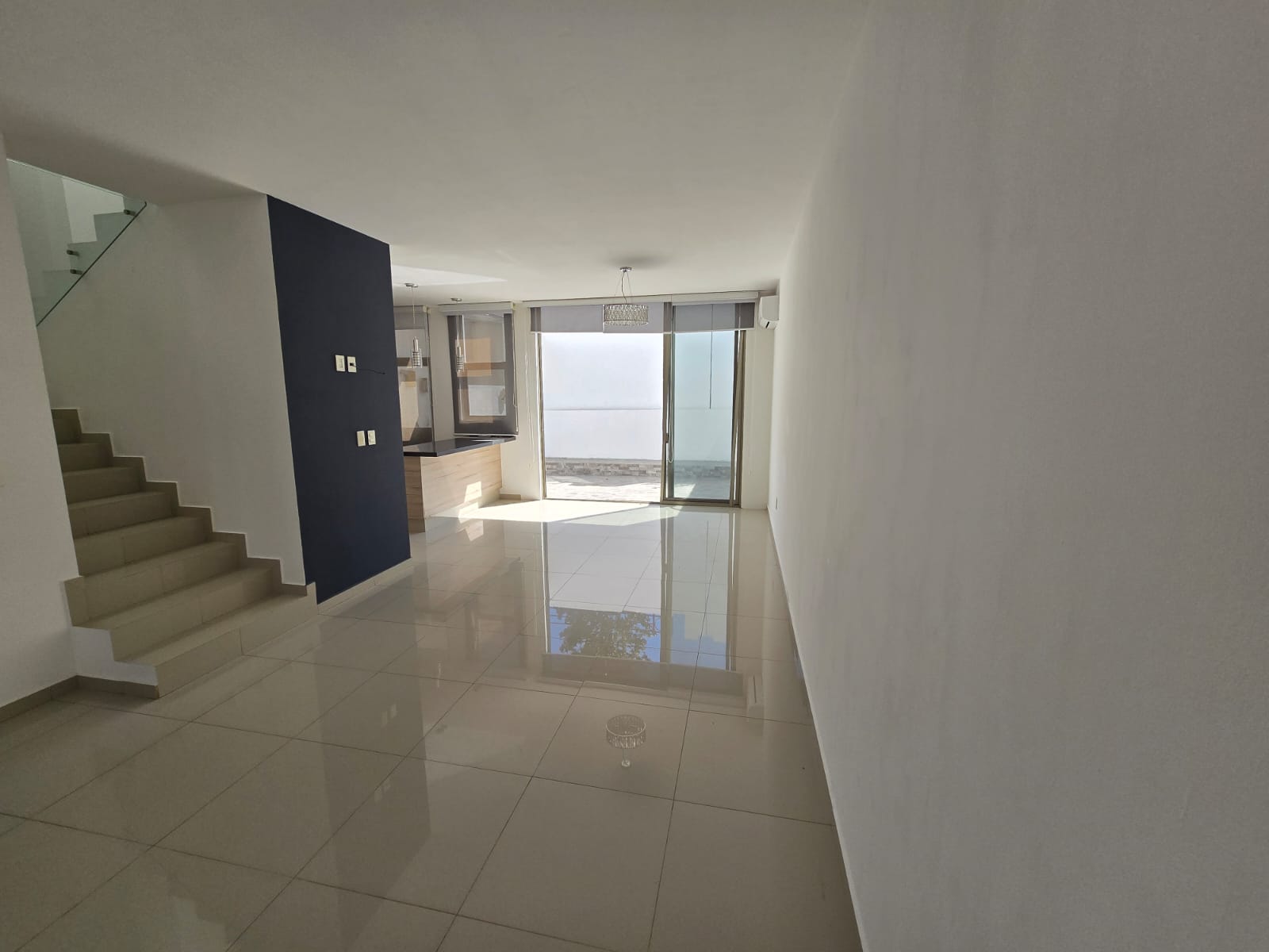 Casa en Venta  en SENDEROS DE MONTE VERDE, Tlajomulco de Zúñiga - foto 3 de 14