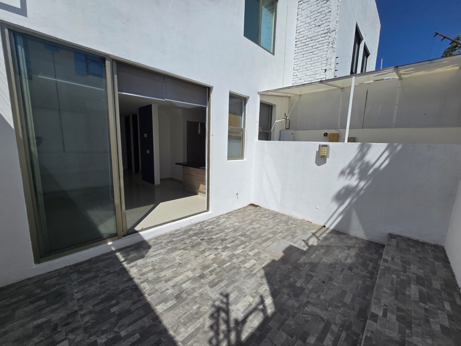 Casa en Venta  en SENDEROS DE MONTE VERDE, Tlajomulco de Zúñiga - foto 5 de 14