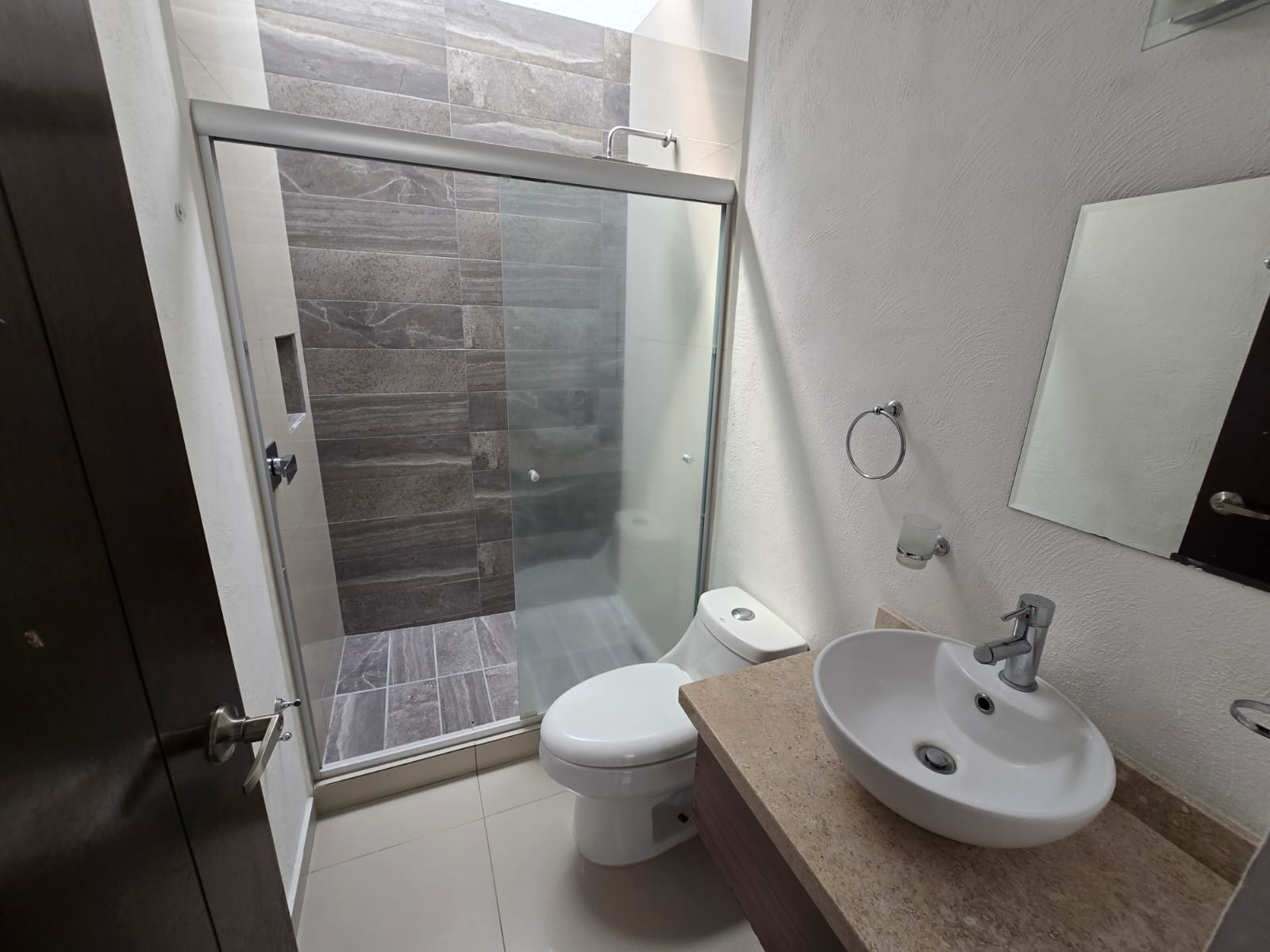 Casa en Venta  en SENDEROS DE MONTE VERDE, Tlajomulco de Zúñiga - foto 10 de 14