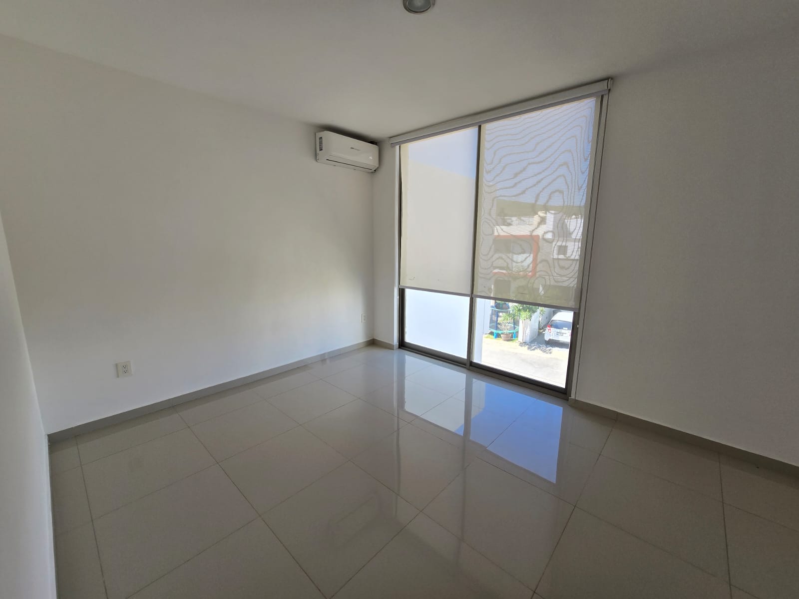 Casa en Venta  en SENDEROS DE MONTE VERDE, Tlajomulco de Zúñiga - foto 9 de 14