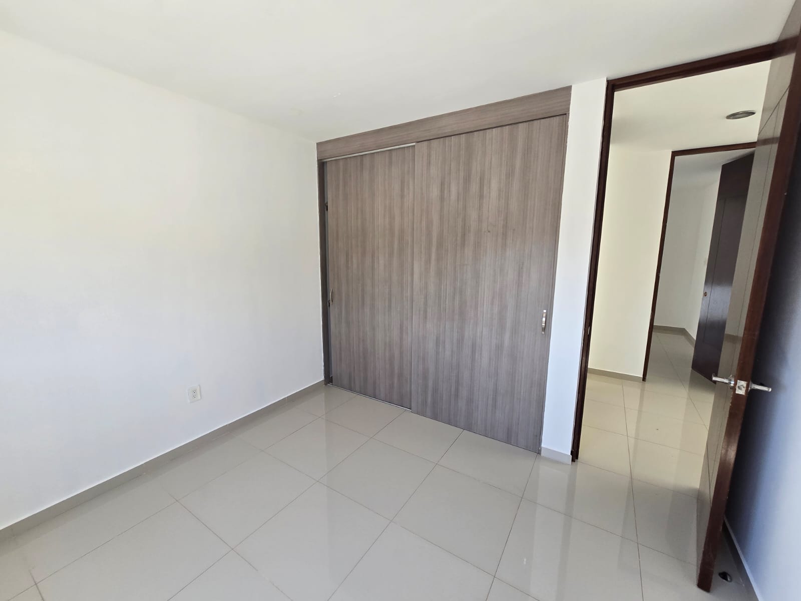 Casa en Venta  en SENDEROS DE MONTE VERDE, Tlajomulco de Zúñiga - foto 13 de 14