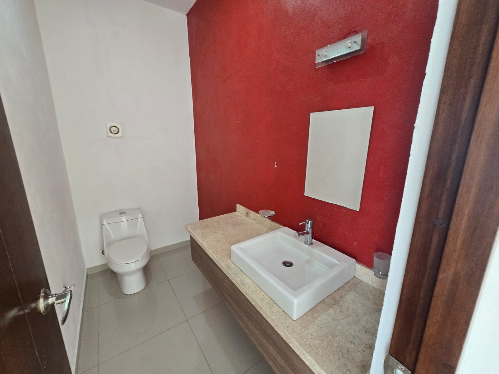 Casa en Venta  en SENDEROS DE MONTE VERDE, Tlajomulco de Zúñiga - foto 8 de 14