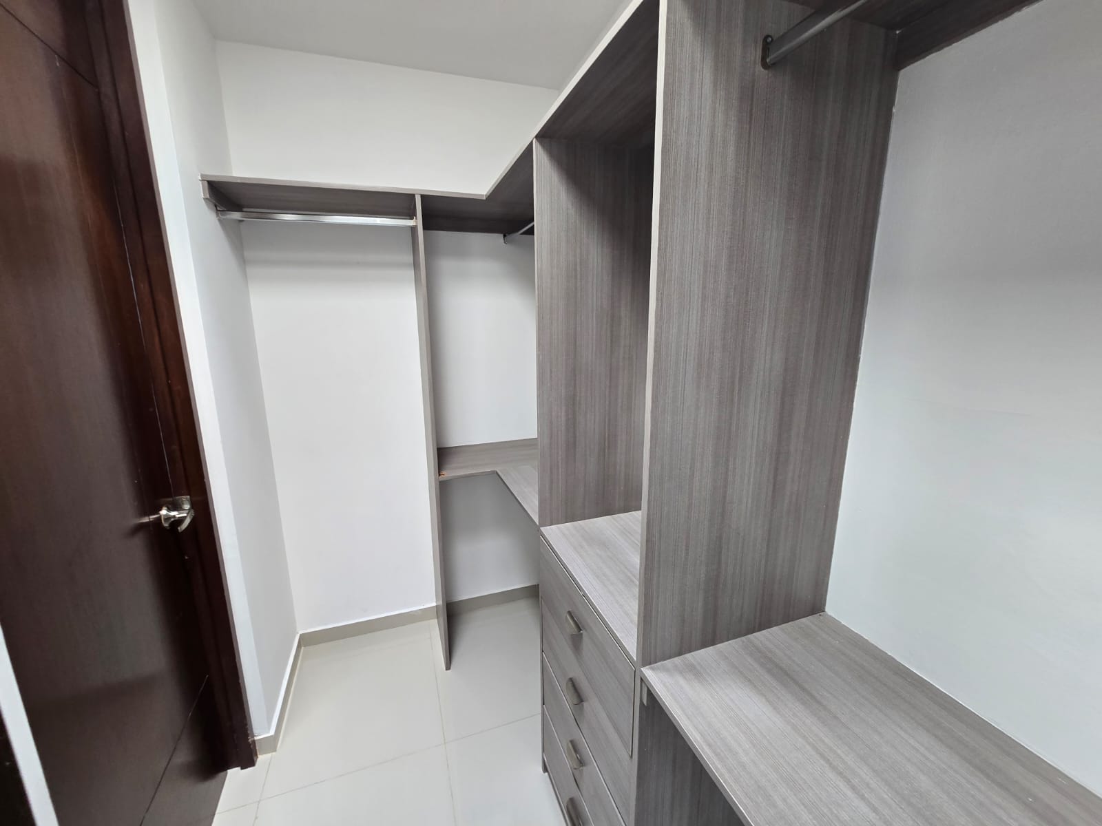 Casa en Venta  en SENDEROS DE MONTE VERDE, Tlajomulco de Zúñiga - foto 12 de 14