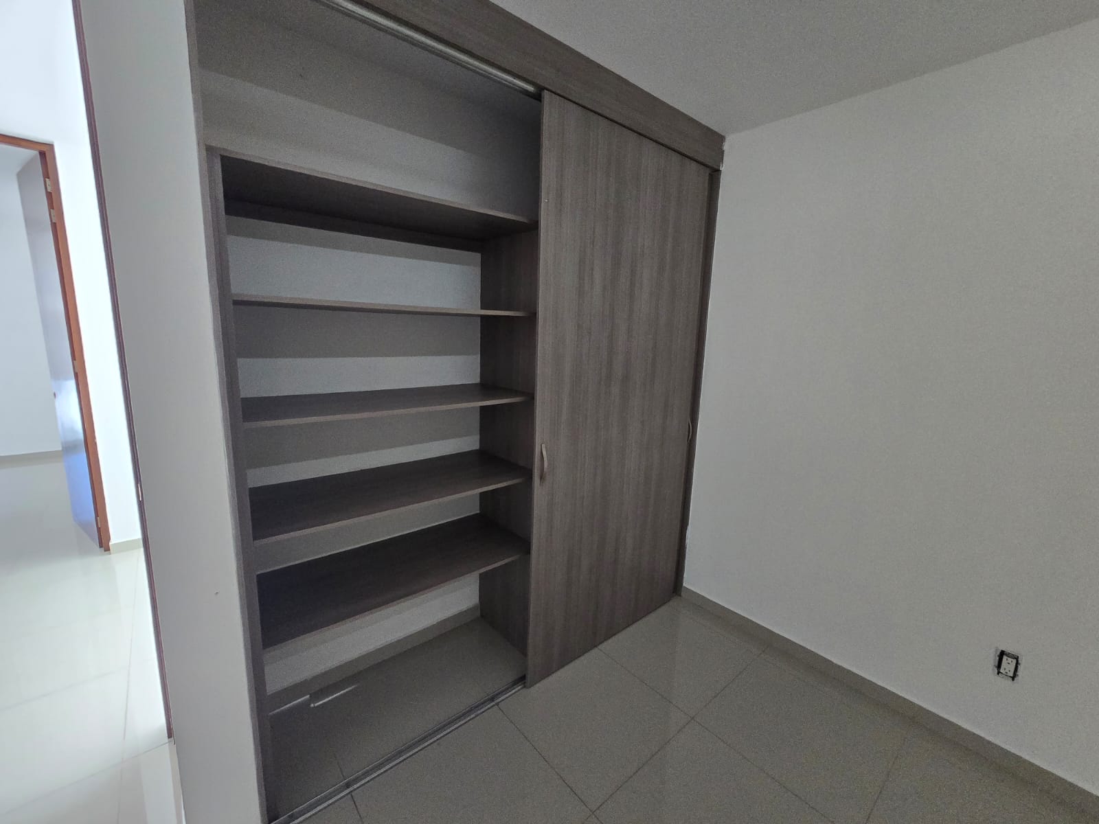 Casa en Venta  en SENDEROS DE MONTE VERDE, Tlajomulco de Zúñiga - foto 14 de 14