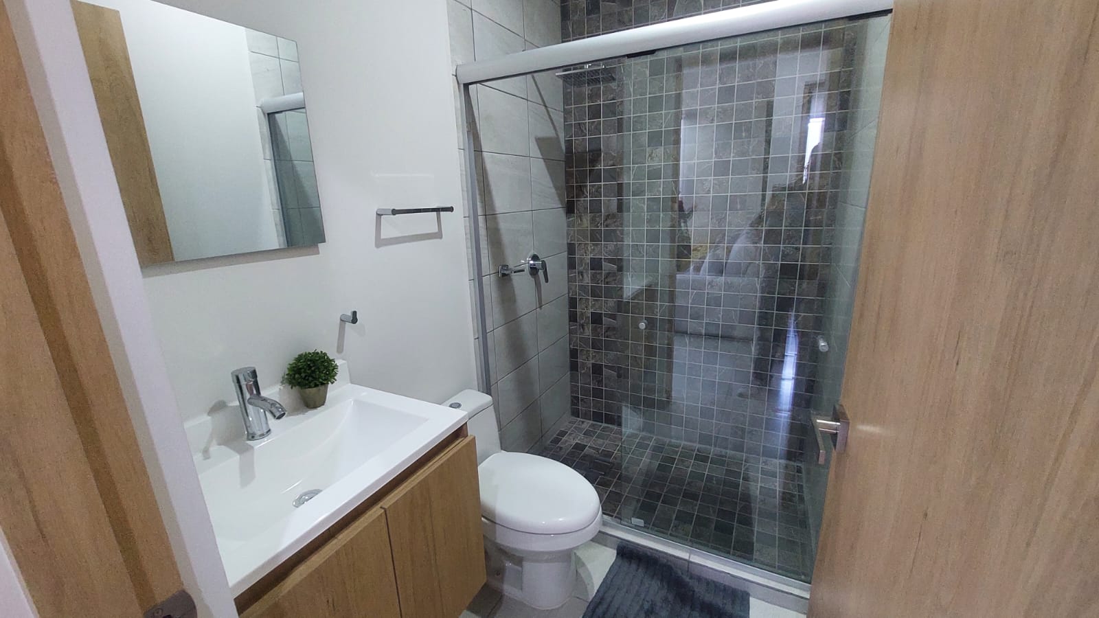 DEPARTAMENTO EN VENTA en LA TIJERA, Tlajomulco de Zúñiga - foto 7 de 16