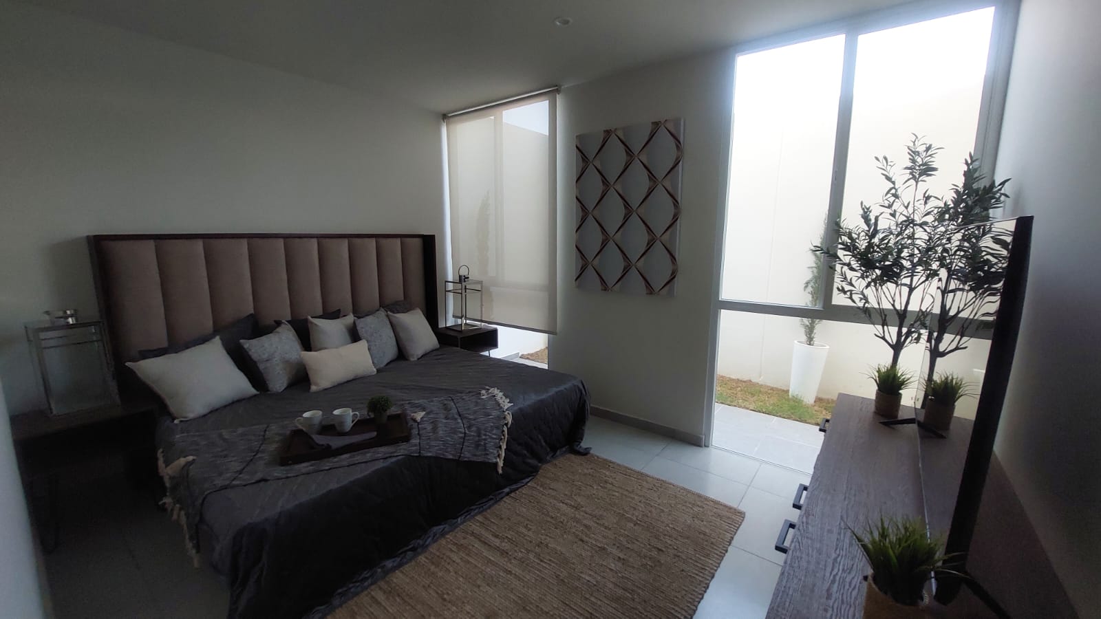 DEPARTAMENTO EN VENTA en LA TIJERA, Tlajomulco de Zúñiga - foto 8 de 16
