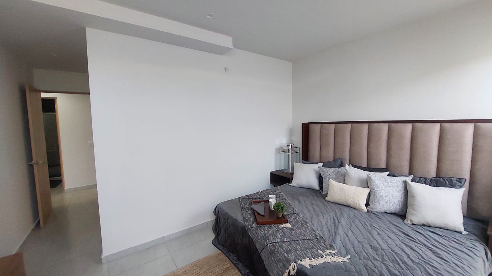 DEPARTAMENTO EN VENTA en LA TIJERA, Tlajomulco de Zúñiga - foto 9 de 16