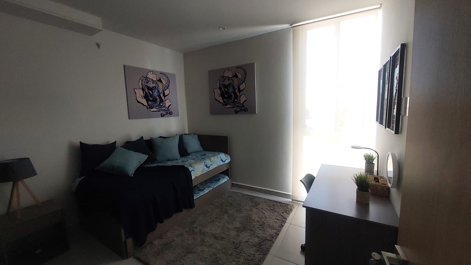 DEPARTAMENTO EN VENTA en LA TIJERA, Tlajomulco de Zúñiga - foto 11 de 16