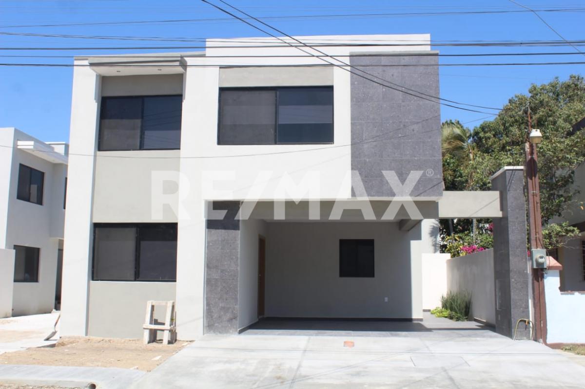 RE/MAX Mexico - Bienes Raíces, Casas en venta y renta, Departamentos en ...