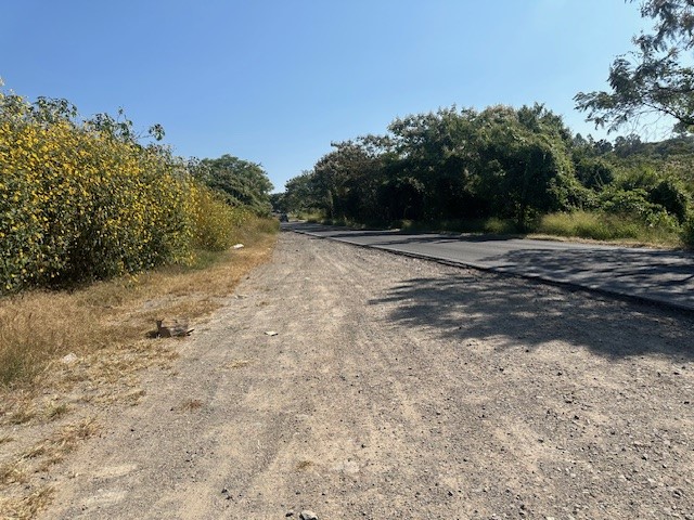 Terreno en Venta Chapala