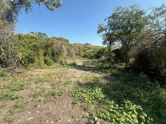 Terreno en Venta Chapala en Arroyo Hondo, Chapala - foto 9 de 10