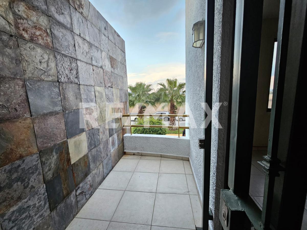 Casa en Venta en Valle del Sur