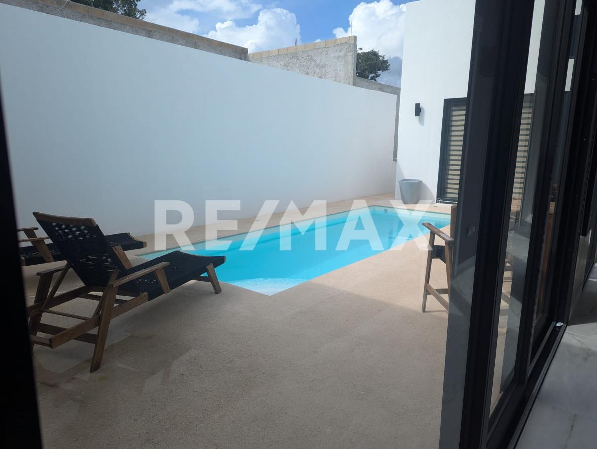 Home for sale in Tulum