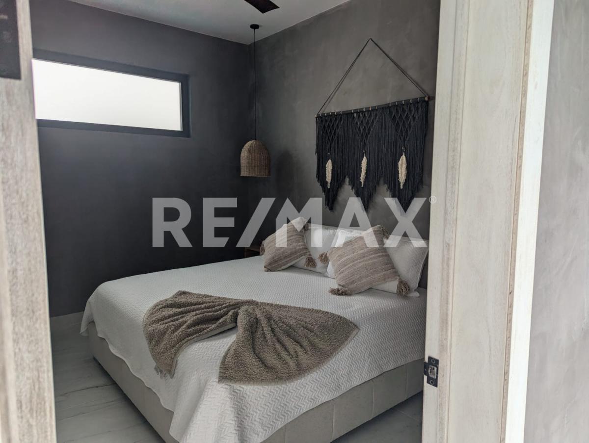Home for sale in Tulum