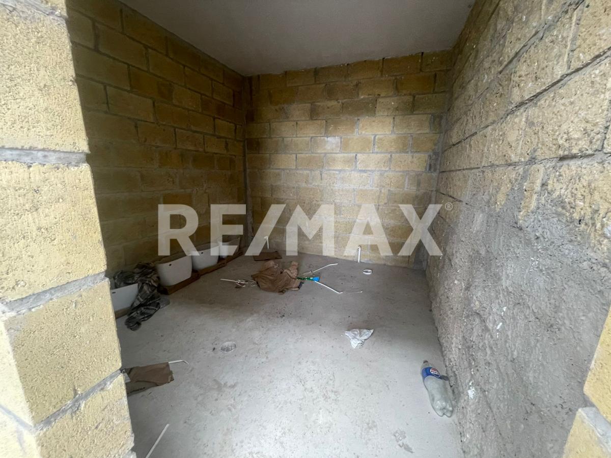 PRE-VENTA DE BODEGA INDUSTRIAL en Las Navajas, Tala - foto 7 de 13