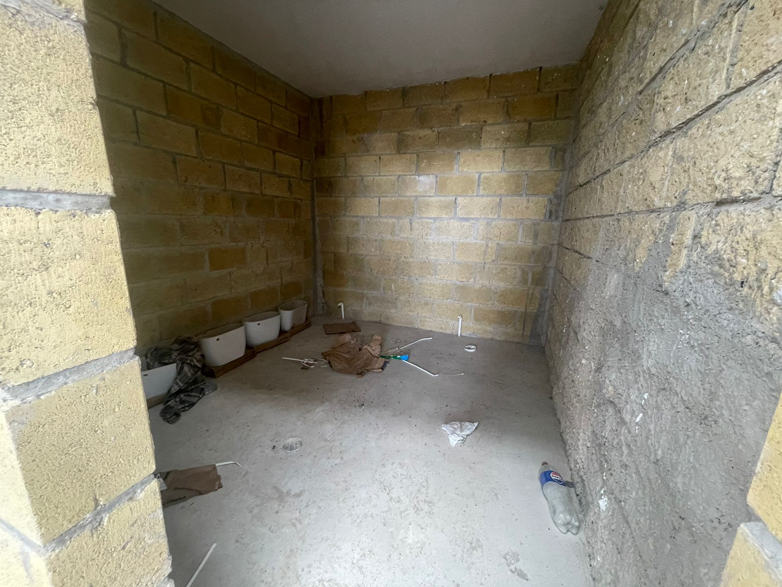 PRE-VENTA DE BODEGA INDUSTRIAL en Las Navajas, Tala - foto 7 de 13